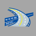 Home 24 UPS for transportation and logistics sector