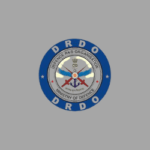 Home 17 Government and public sector power protection