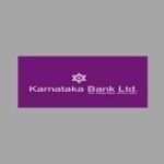 Home 28 UPS for banking and financial institutions